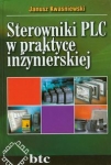 sterowniki-plc-w-praktyce-inzynierskiej.jpg