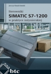 sterowniki-simatic-s7-1200-w-praktyce-inzynierskiej.jpg