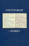 stetoskop-i-habit.jpg