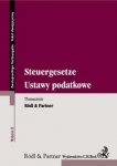 steuergesetze-ustawy-podatkowe-1.jpg
