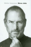 steve-jobs-2.jpg