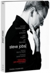 steve-jobs-5.jpg