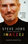 steve-jobs-czlowiek-ktory-myslal-inaczej-1.jpg
