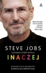 steve-jobs-czlowiek-ktory-myslal-inaczej.jpg