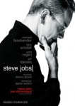 steve-jobs-man-in-the-machine-dvd.jpg