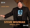 steve-wozniak-geniusz-apple-biografia.jpg