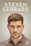 steven-gerrard-autobiografia-legendy-liverpoolu.jpg