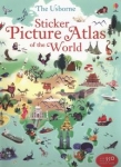 sticker-picture-atlas-of-the-world.jpg