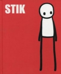 stik.jpg