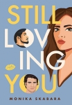 still-loving-you.jpg
