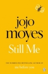 still-me-1.jpg