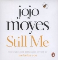 still-me-3.jpg