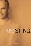 sting-teksty-i-przeklady-1.jpg