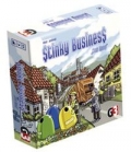 stinky-business-clean-money.jpg