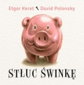 stluc-swinke.jpg