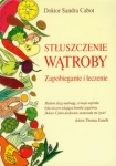 stluszczenie-watroby.jpg