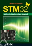 stm-32-aplikacje-i-cwiczenia-w-jezyku-c.jpg