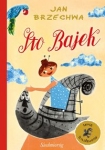 sto-bajek-5.jpg