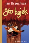 sto-bajek-6.jpg