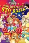 sto-bajek-7.jpg