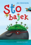 sto-bajek-8.jpg