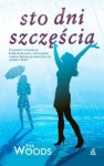 sto-dni-szczescia.jpg