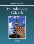 sto-jeden-razy-gdansk.jpg