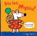 sto-lat-mysiu.jpg