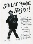 sto-lat-panie-stasku-cd.jpg