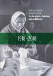 sto-lat-wladzy-lokalnej-na-polskiej-wsi.jpg