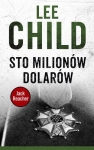 sto-milionow-dolarow.jpg