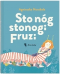 sto-nog-stonogi-fruzi.jpg