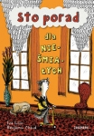 sto-porad-dla-niesmialych.jpg