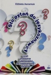 sto-pytan-do-jezykoznawcy-czyli-powazne-odpowiedzi-na-niepowazne-pytania.jpg