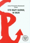 sto-razy-glowa-w-mur.jpg
