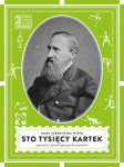 sto-tysiecy-kartek.jpg