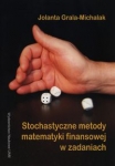 stochastyczne-metody-matematyki-finansowej-w-zadaniach.jpg