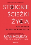 stoickie-sciezki-zycia-od-zenona-do-marka-aureliusza.jpg