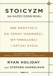 stoicyzm-na-kazdy-dzien-roku-366-medytacji-na-temat-madrosci-wytrwalosci-i-sztuki-zycia-1.jpg