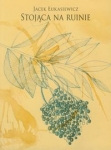 stojaca-na-ruinie.jpg