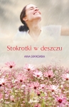 stokrotki-w-deszczu.jpg
