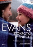stokrotki-w-sniegu-2-1.jpg