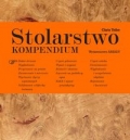 stolarstwo-kompendium.jpg