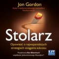 stolarz-1.jpg