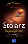 stolarz.jpg