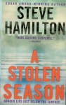 stolen-season.jpg