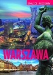 stolice-regionow-warszawa.jpg