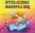 stoliczku-nakryj-sie-3.jpg
