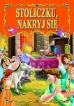 stoliczku-nakryj-sie-4.jpg