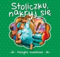 stoliczku-nakryj-sie-klasyka-swiatowa.jpg